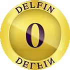 Animalito Delfín número 0 - La Ricachona Animalito 26 de Agosto de 2026
