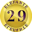 Resultado
