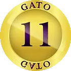 Resultado