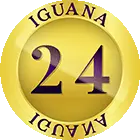 Resultado
