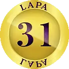 Resultado