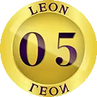 Resultado