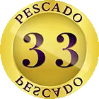 Resultado