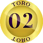 Resultado