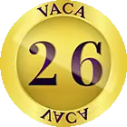 Resultado