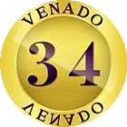 Resultado