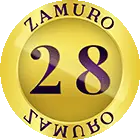 Resultado