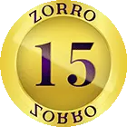Resultado