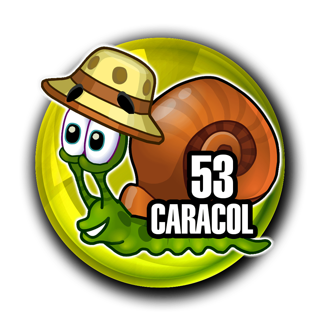 Resultado