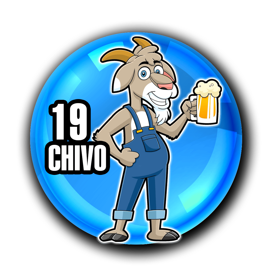 Resultado