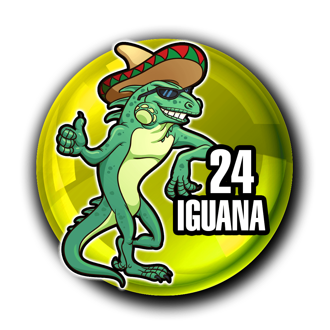 Resultado