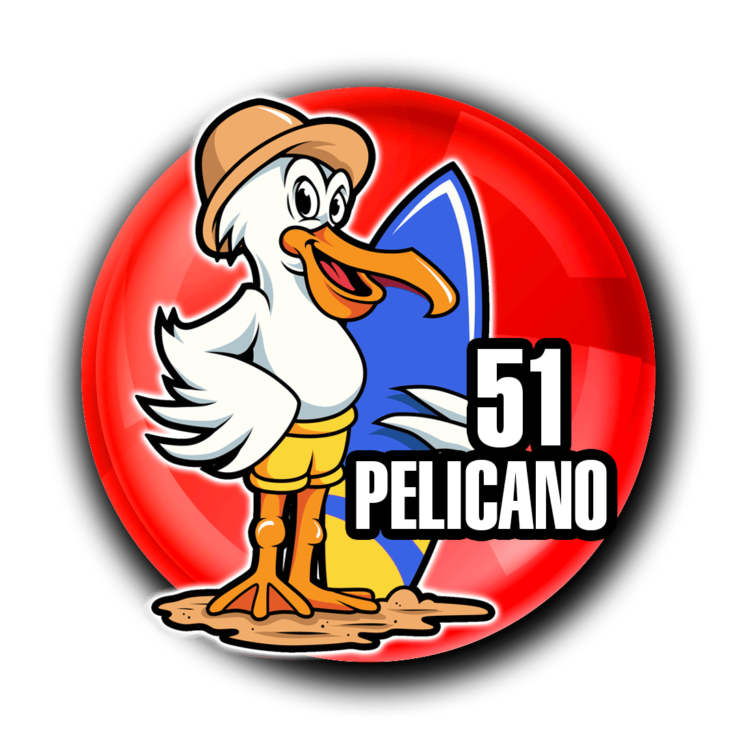 Resultado