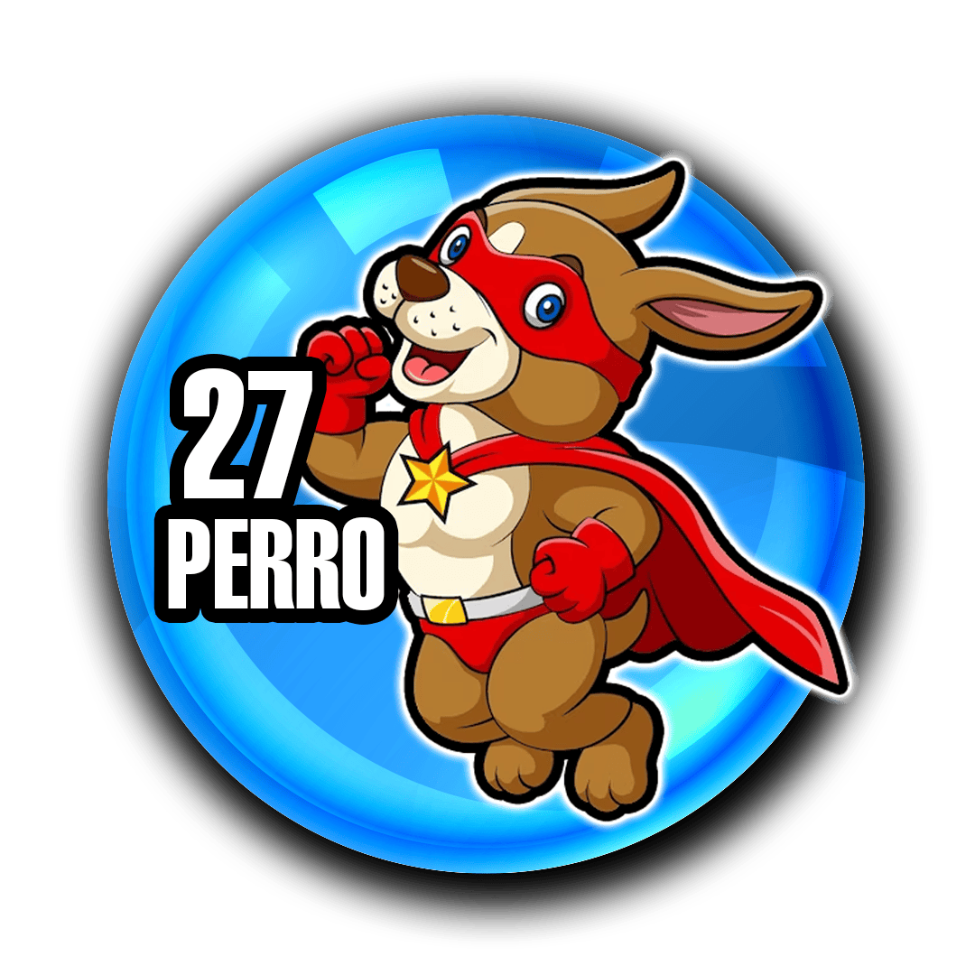 Resultado