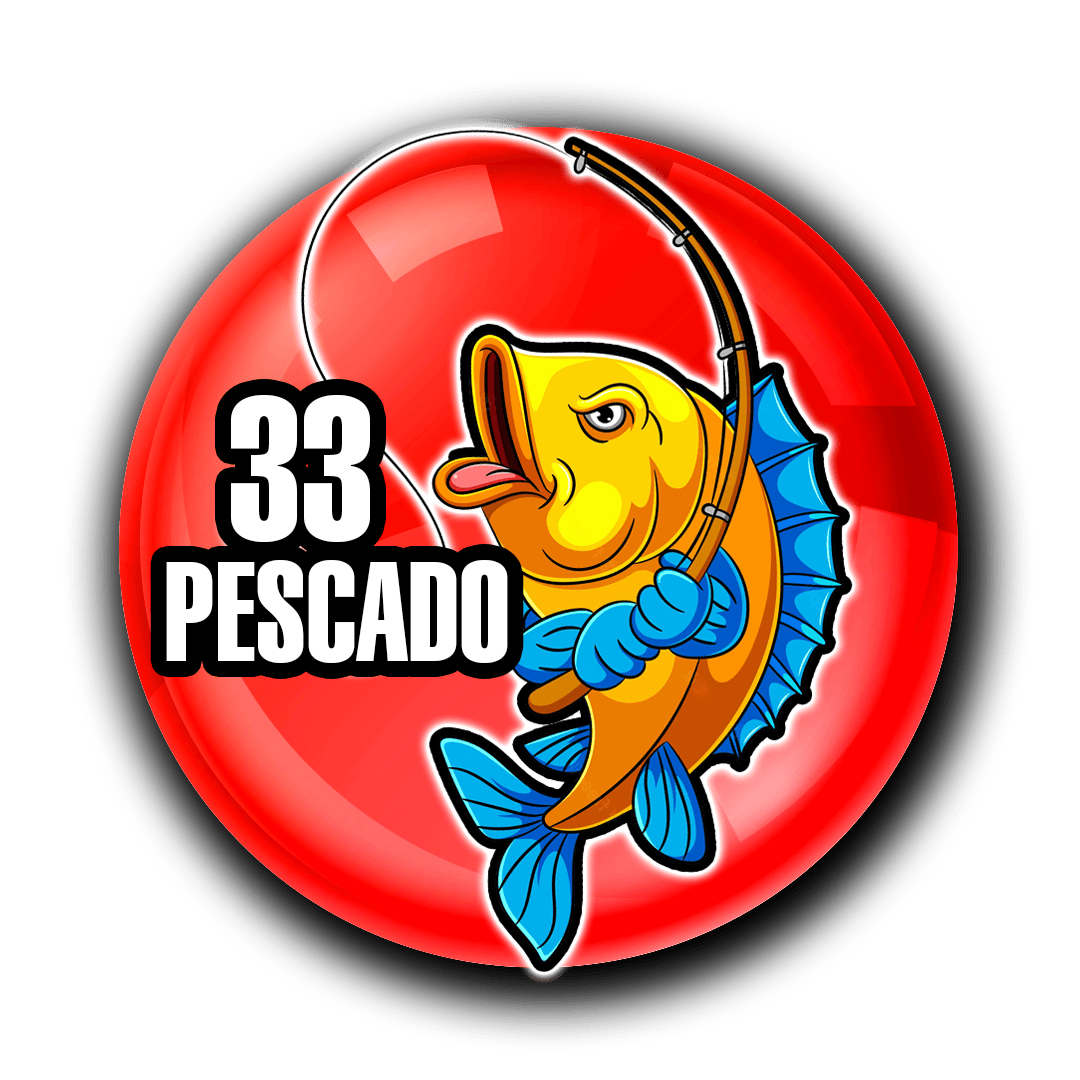 Resultado