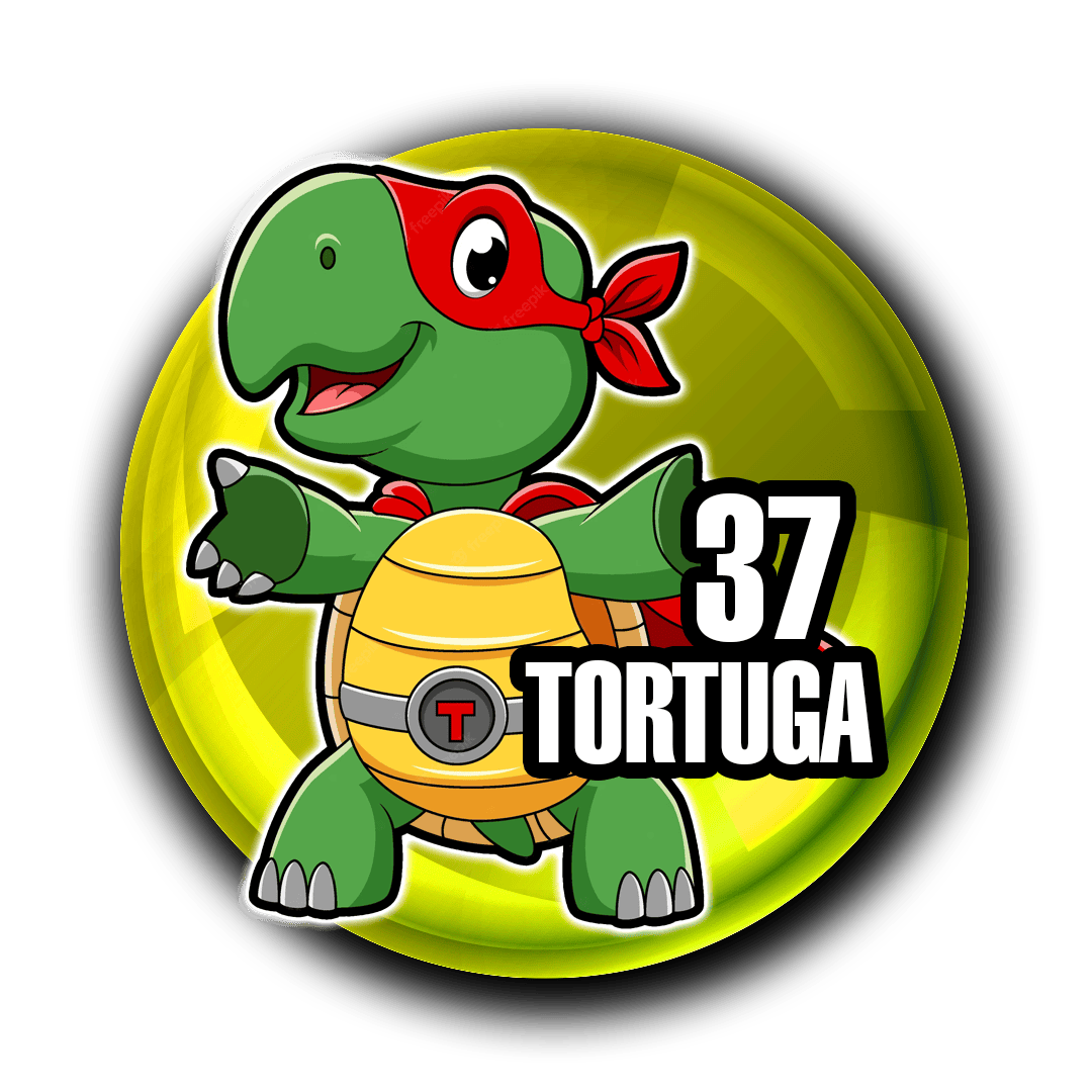 Resultado