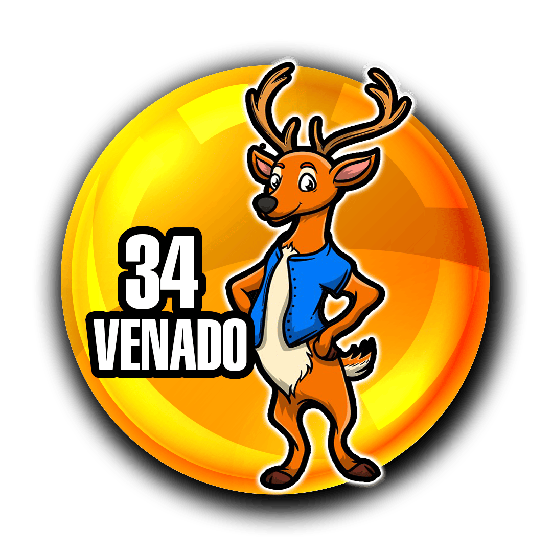 Resultado