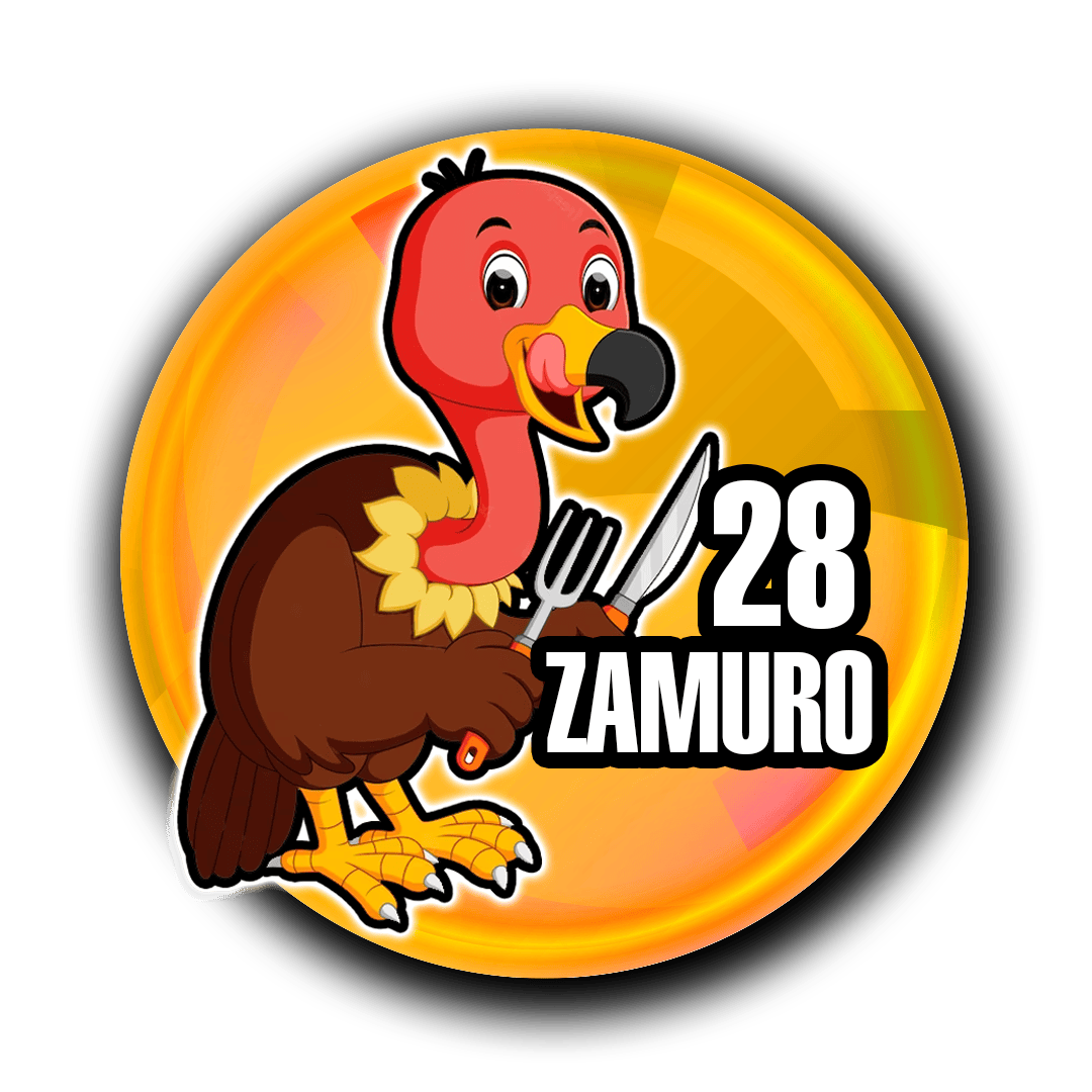 Resultado