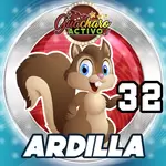 Resultado