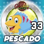 Resultado