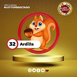 Resultado