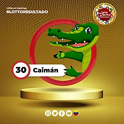 Resultado