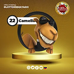 Resultado