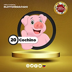Resultado