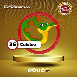 Resultado