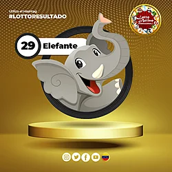 Resultado