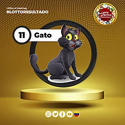Resultado