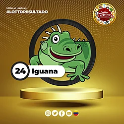 Resultado