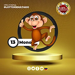 Resultado