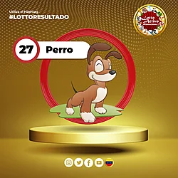Resultado