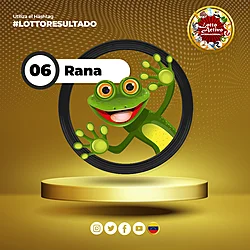 Resultado
