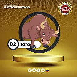 Resultado