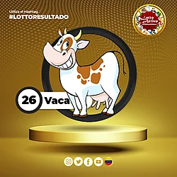 Resultado
