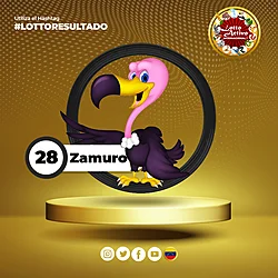 Resultado