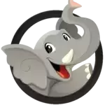 Animalito Elefante número 29 - Lotto Activo RD Internacional 28 de Agosto de 2026