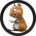 Animalito Lapa número 31 - Lotto Activo RD Internacional 28 de Agosto de 2026