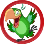 Animalito Perico número 07 - Lotto Activo RD Internacional 28 de Agosto de 2026