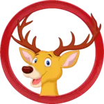 Resultado