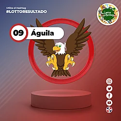 Resultado