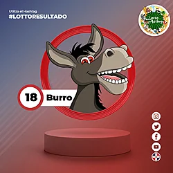 Resultado