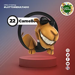 Resultado