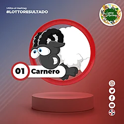 Resultado