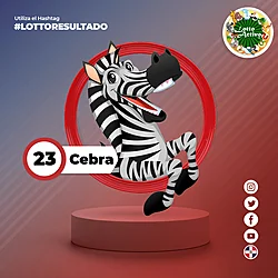 Resultado