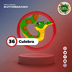 Resultado