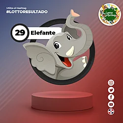 Resultado