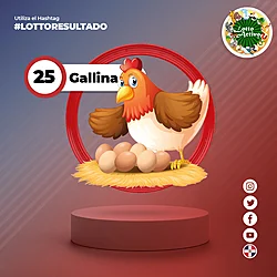 Resultado