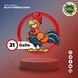 Resultado